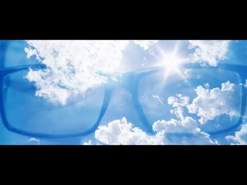 Robert Miles ft. Zbigniew Stonoga - Children REMIX