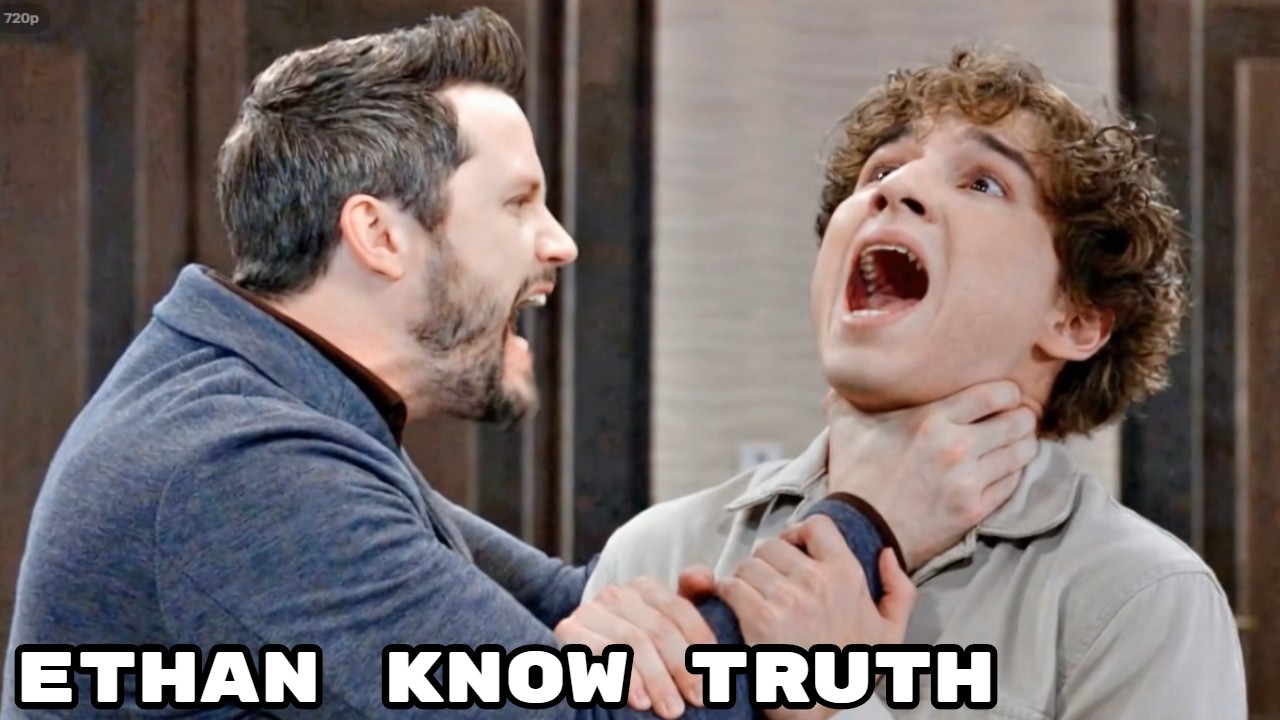 YouTube Thumbnail Downloader FULL HQ IMAGE