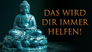 Download lagu Befreie dich von Sorgen, Angst, Zweifeln & negativen Gedanken - Diese Worte werden dir immer helfen! mp3 Download lagu Befreie dich von Sorgen, Angst, Zweifeln & negativen Gedanken - Diese Worte werden dir immer helfen! mp3