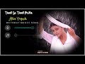 Taal Se Taal Mila Without Music Only Vocal Alka Yagnik Udit Narayan Parth Mitraa