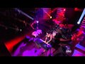 Norah Jones - It's Gonna Be