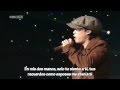 Younha ft Tablo - Memory (Sub Español) 