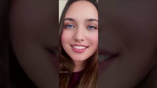 Download lagu Bigo Live Hot 🔥 mp3 Download lagu Bigo Live Hot 🔥 mp3