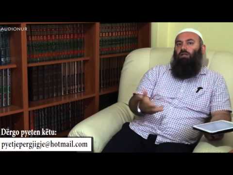 A është e lejuar të haet ushqimi nga mikrovalet në të cilin më herët është vëndu mishi i thiut.