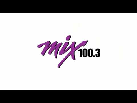 KMMX/Tahoka, Texas Legal ID - March 11, 2023