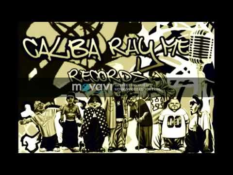 TAWO OI by CALBARHYME/calbayogRAPmusic