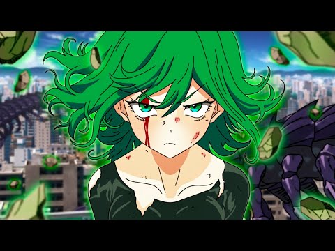 Grioten x Ethan Ross x Sayfalse x SaintRxse - MYBAD! [AMV x Lyrics]