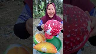 Download lagu Squid Game #shorts #funny #subscribe #trending mp3