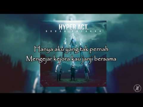 Bukan Untukku video