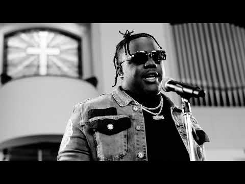 Scootie Wop - 4DOM INTRO (Official Music Video)