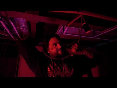 Arichussettes - Sewaside Villans (Dir. by Alex Fatt)