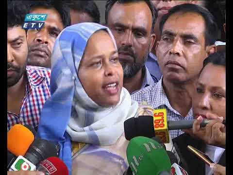 ৯৬টি দুধের নমুনার মধ্যে ৫ টিতে ৯৬ শতাংশই ক্ষতিকর উপাদান