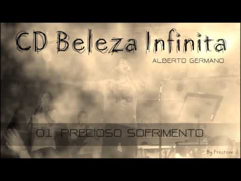 Precioso Sofrimento video