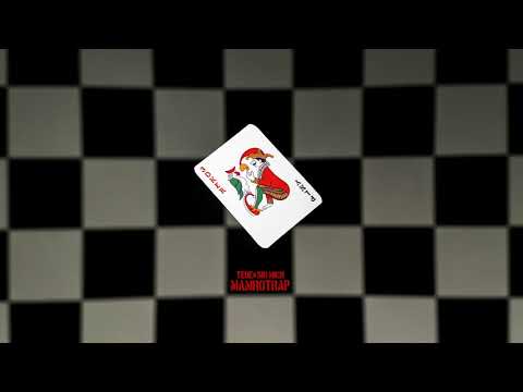 Video thumbnail for Mamrotrap