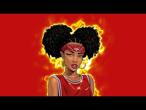 [FREE] Tiakola x Leto Type Beat - "Life" Ft. Gazo / Guitar Drill Type Beat