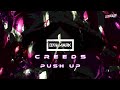 [Hard Techno] Creeds - Push Up X Travis Scott feat. Drake - Sicko Mode (Dyn Mark Mashup)