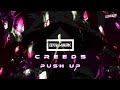 Hard Techno Creeds Push Up X Travis Scott Feat Drake Sicko Mode Dyn Mark Mashup