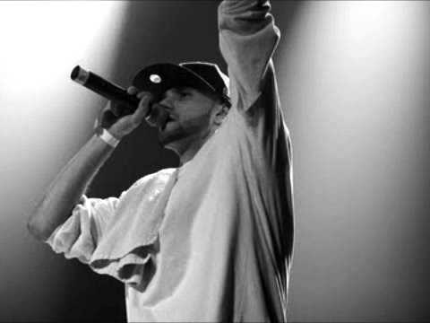 Revilo - Rabenschwarz (feat. Geronimo, Doce) (prod. CroupBeatz)