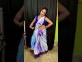 Sapna Dikha Ke Humko Bhula Ke Dance
