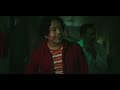 Vicks Jahe Madu Vampire Dircut