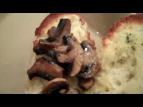 download lagu mp3 mp4 Mm Gluten Free Meatballs, download lagu Mm Gluten Free Meatballs gratis, unduh video klip Mm Gluten Free Meatballs