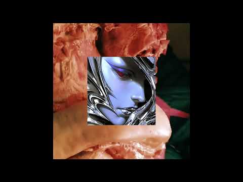 [FREE] Darkwave x Synth Pop x Coldwave  x Type Beat - ‘NPC’