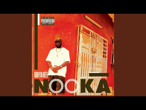 KING JUXX VS CHEF NOOKZILLA (feat. RUSTE JUXX)