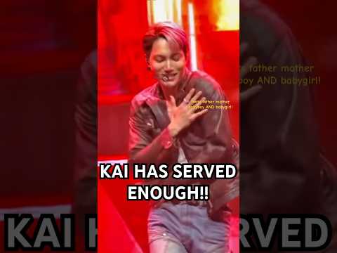 JONGINNN ☹️😣🥲😭😭🫂💛