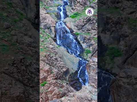 Erzincan; köklü tarihi, doğal güzellikleri ve kültürel zenginliğiyle Anadolu’nun gözde şehri.