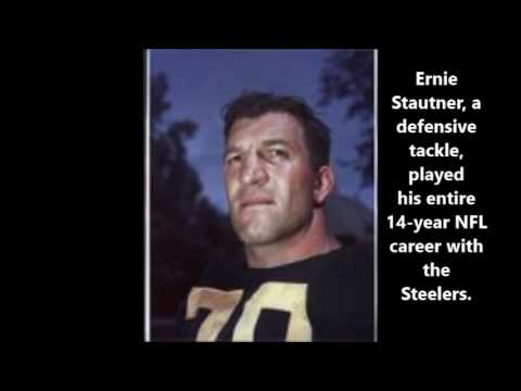 download lagu mp3 mp4 Andy Russell Nfl, download lagu Andy Russell Nfl gratis, unduh video klip Andy Russell Nfl