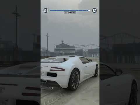 GTA 5 ONLINE ON PS3 IN 2025! 🔥 #gta5onlineps3 #gta5 #gtav #ps3 #ps3mods #gta5modmenu #gaming #gta6