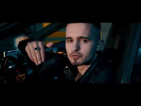 KRABA - 3TOL ( Officia Video )