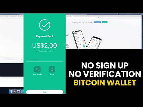 Bitcoin akcijų prekybos platforma