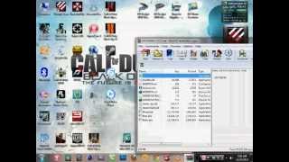Xinput1 3 Dll Fix Free Video Search Site Findclip - call of duty black ops 2 xinput1 3 dll fix