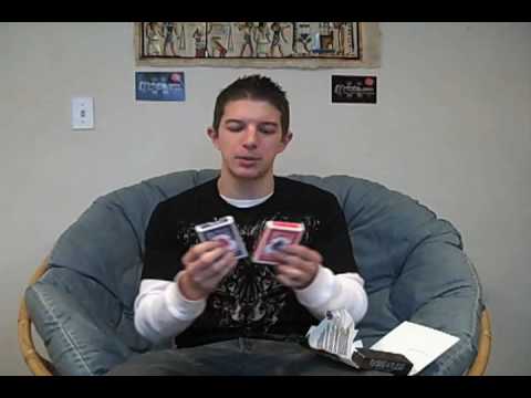 iTricks Reviews - Peter Nardi's Thoughtless