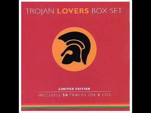 Doreen Schaffer - That Wonderful Sound