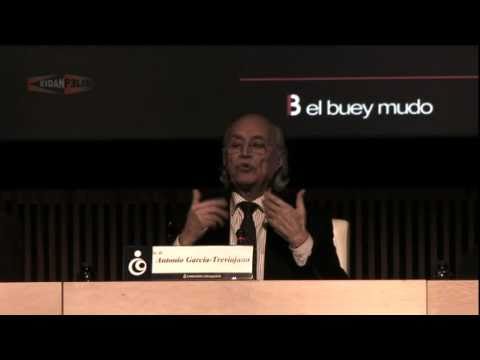 Antonio García Trevijano- Teoría Pura de la República_5