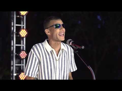 Eduardinho Dos Teclados - Arrochadeira de Maluco