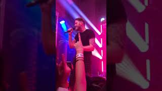 Superfruit - Deny U LIVE at Stubb’s BBQ, Austin, TX June 3rd 2018