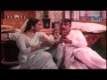 Enna Muthalali Sowkiyama Major Sunderjan K R Vijaya Scene