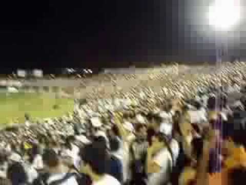 Botafogo-PB 2x0 Juventude-RS - Final do Campeonato Brasileiro Serie D