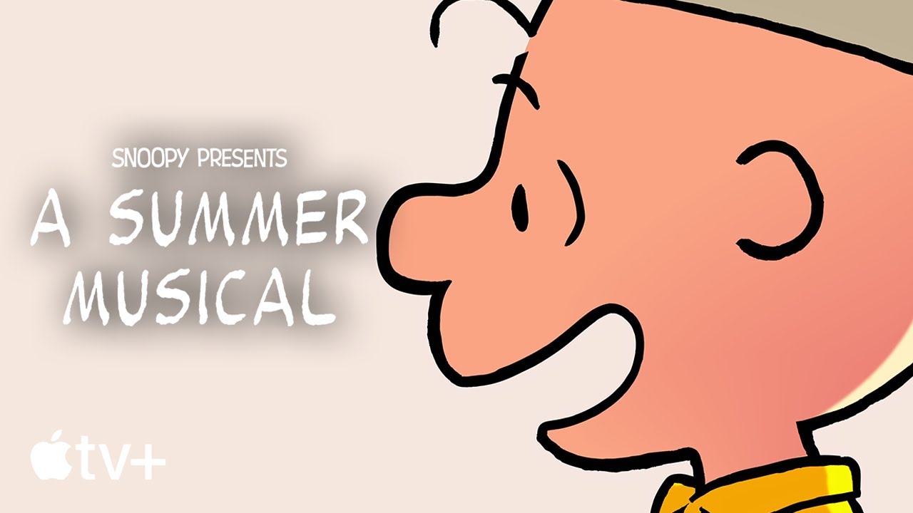 "When We Were Light" Lyric Video