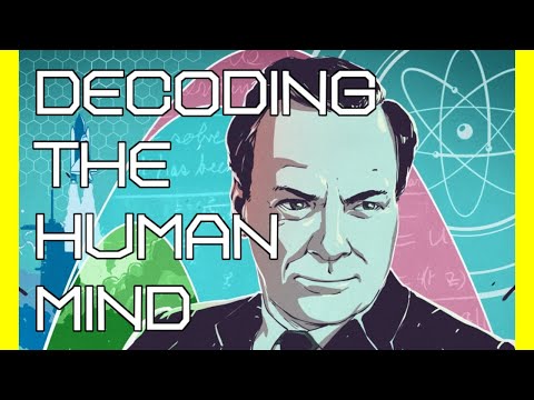 Richard Feynman's Provocative Thoughts on Thinking
