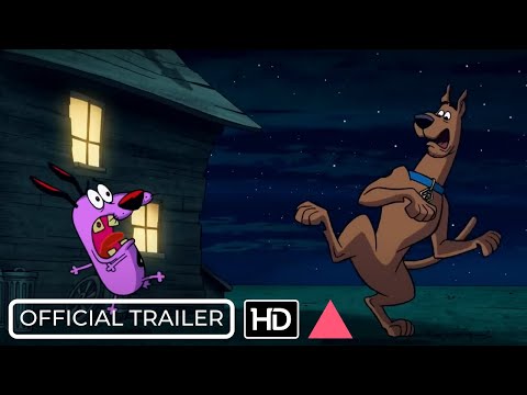 YouTube Trailer