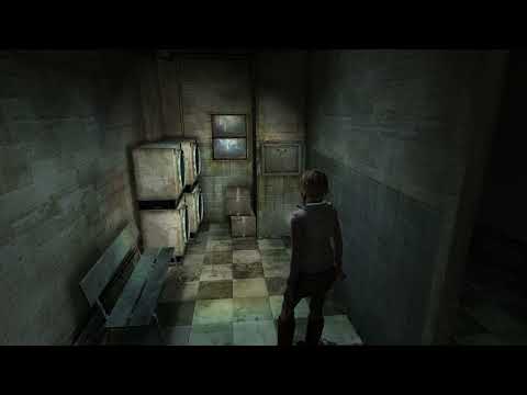 i still wait for you…