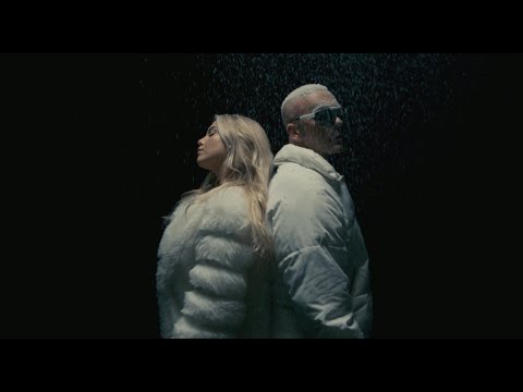 El Jhota- Celox (Vídeo Oficial)