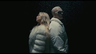 Celox Lyrics English Translation