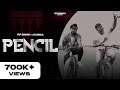 PENCIL RP Singh Ft Kabira ️Pencil Album Songs Haryanavi 2021