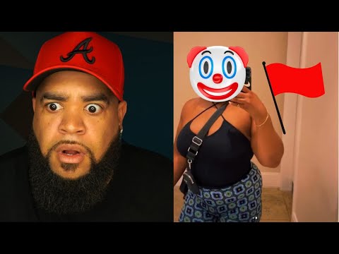 "She Quit Birth Control to Trap Her Man?" Text Receipt