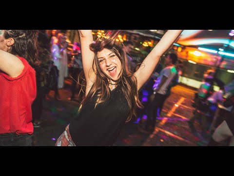 DEJS Ft.Gedz x Diament - Łycha z Colą (PaDi & Lukee Blend)